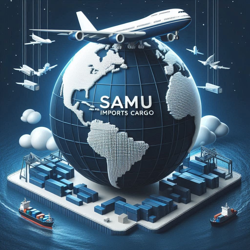 44503e4e-ce8e-424c-8ecc-c6386993bc0c.jfif